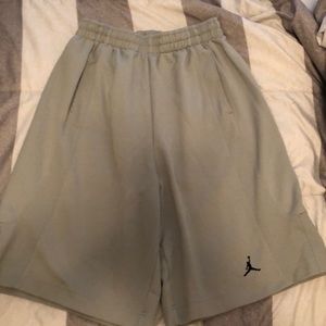 🏀 Men’s Jordan shorts 🏀